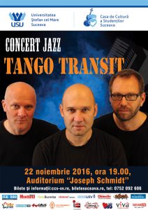 tango-tranzit-web