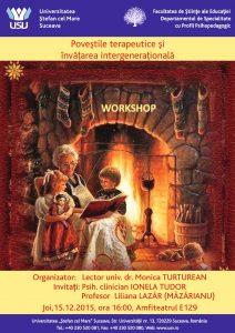 afis-workshop-povestile-terapeutice-si-invatarea-intergenerationala-page-001
