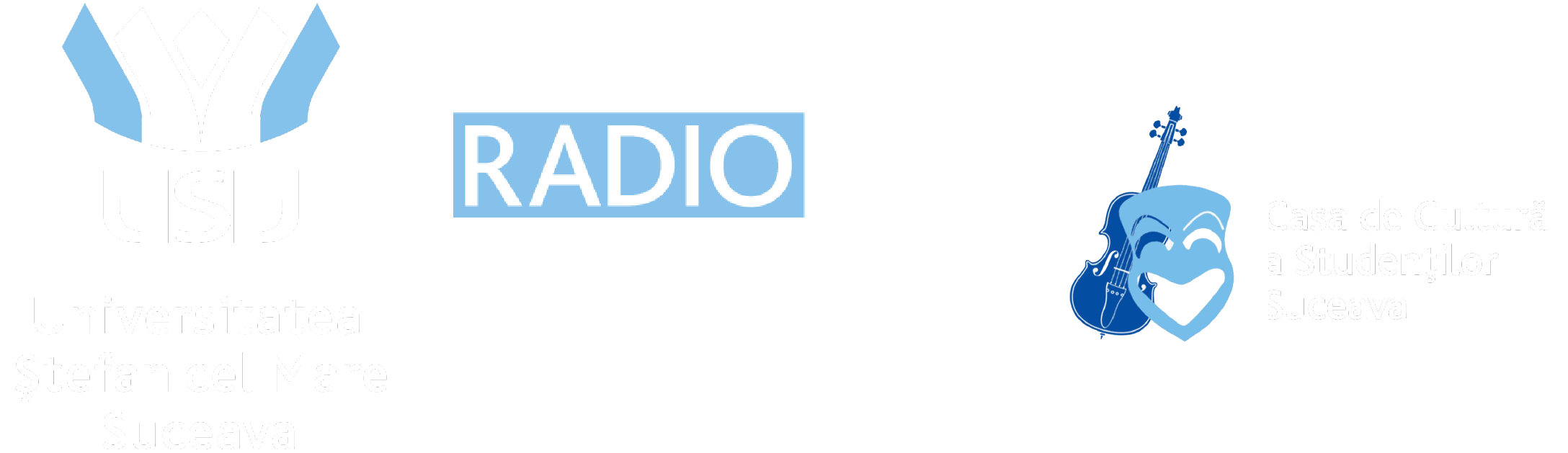 Radio USV