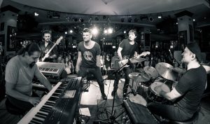 15039563_10154126014772759_9192929373103040596_o