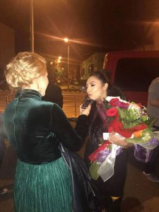 15056500_1295012467245720_3188263131791767610_n