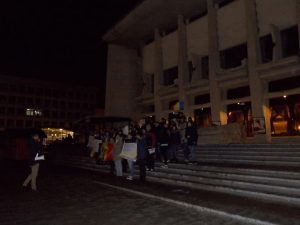 15151516_1310374659027018_1040037832_n