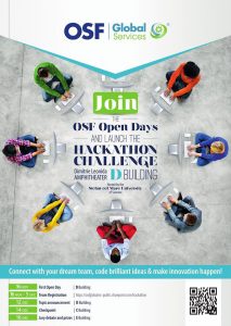 15181552_1637637282928341_7188425071429954584_n