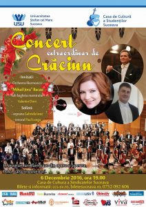 concert-craciun