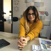 inceputuri-01-andrada-bartoi