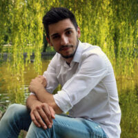 inceputuri-02-alexandru-stan