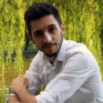 inceputuri-02-alexandru-stan-m