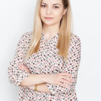 inceputuri-03-florentina-prisacaru