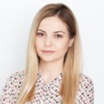 inceputuri-03-florentina-prisacaru-m