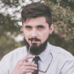 inceputuri-04-ioan-nica-m