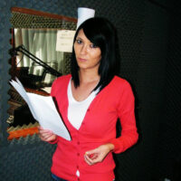 inceputuri-05-oana-netbai