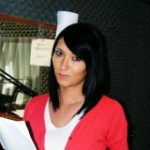 inceputuri-05-oana-netbai-m