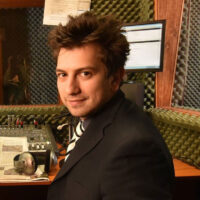 inceputuri-06-razvan-coman