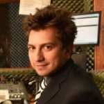 inceputuri-06-razvan-coman-m