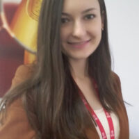 inceputuri-07-silvia-timofti