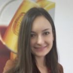 inceputuri-07-silvia-timofti-m