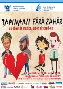 tapinarii-fara-zahar