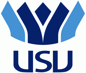 usv-sigla2