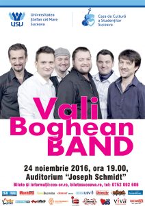 vali-boghean-web