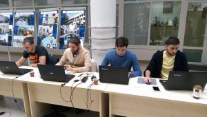 15368855_1284407638284162_814483578_o