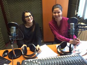 15451057_1846252232277436_1997361837_n