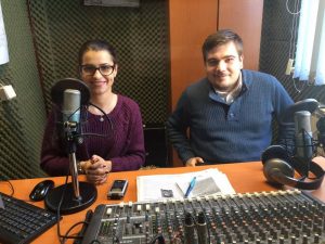 fotografie-vlad-tudosa