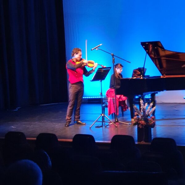 277309528_4813016888817377_7241199007448857284_n