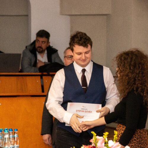 277363173_7973301089361897_2172969917198282459_n