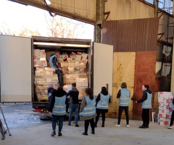 278395865_10158373019057750_1654149337322853727_n