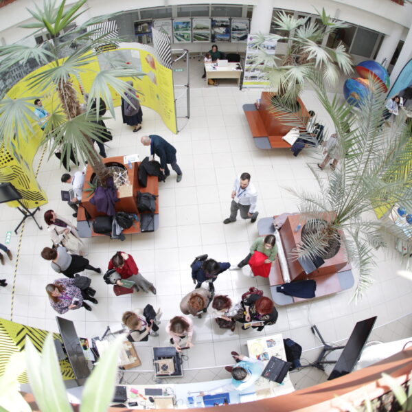 Expo_Seismologie_Atrium