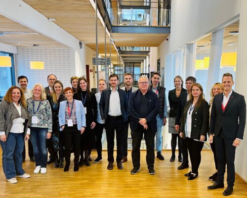 Photo-NEOLAIA_Medicine-and-Health_20220922-scaled