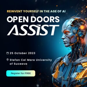 394275315_1363528317835636_3247910584478152517_n