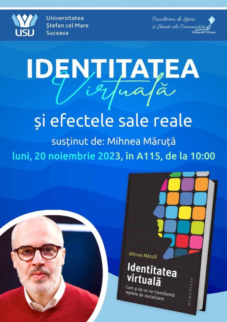 401436558_912473393595449_5411443365946582190_n