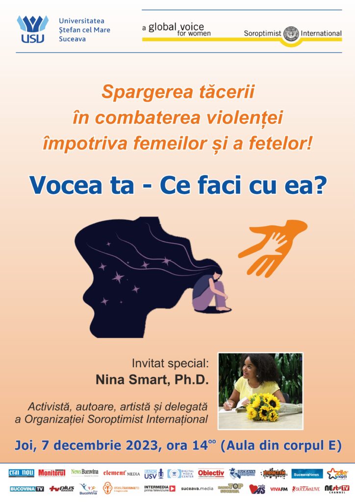 afis_Vocea ta ce faci cu ea